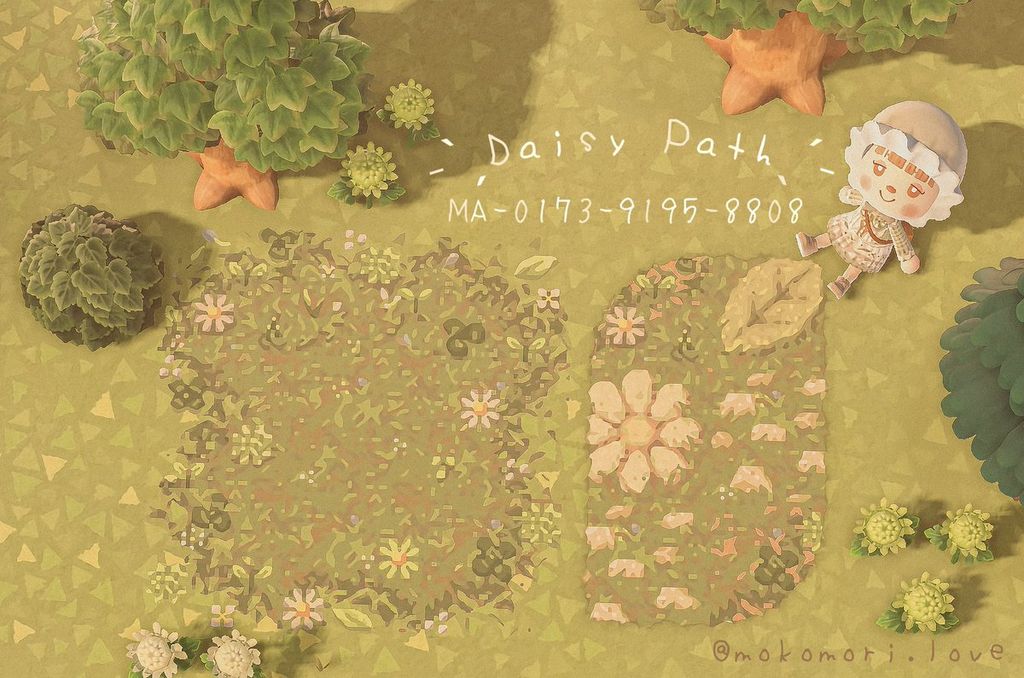almondtree様 リクエスト 7点 まとめ商品 Custom Designs | MA-0173-9195-8808 | Animal Crossing (ACNH