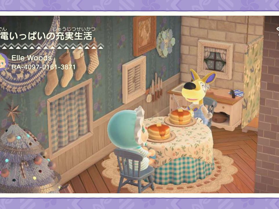 User uploaded post image
