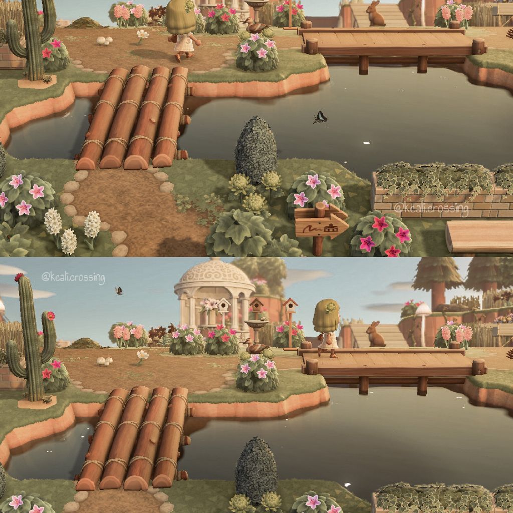 User uploaded post image