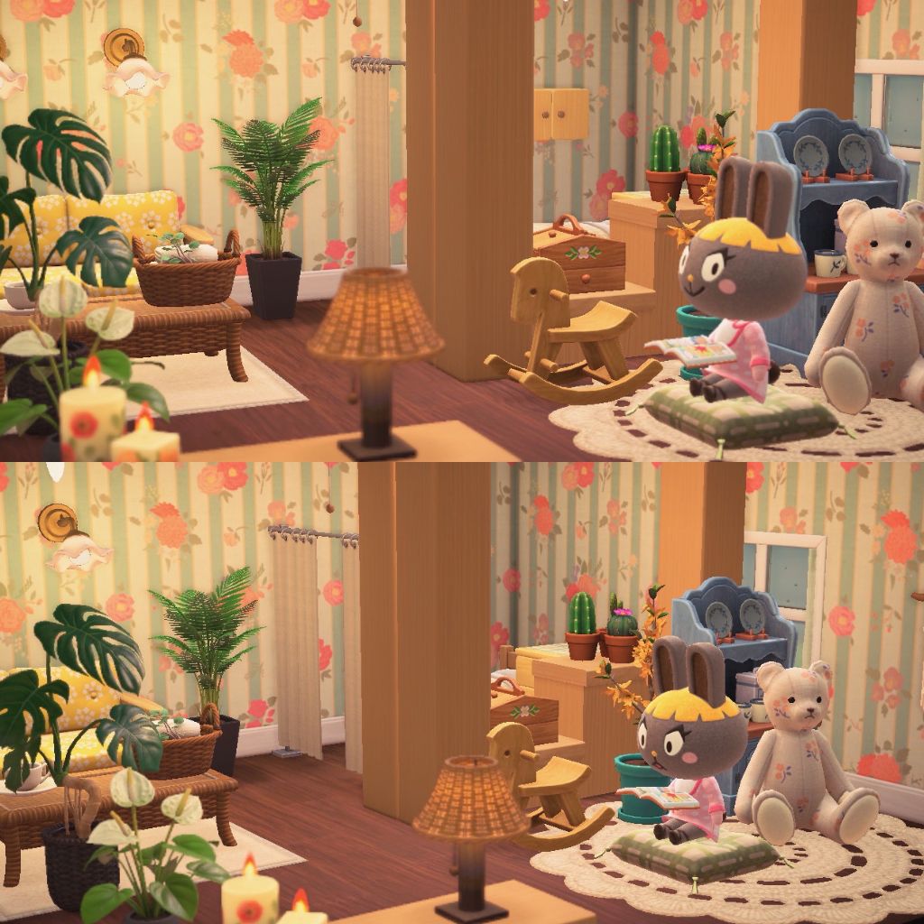User uploaded post image