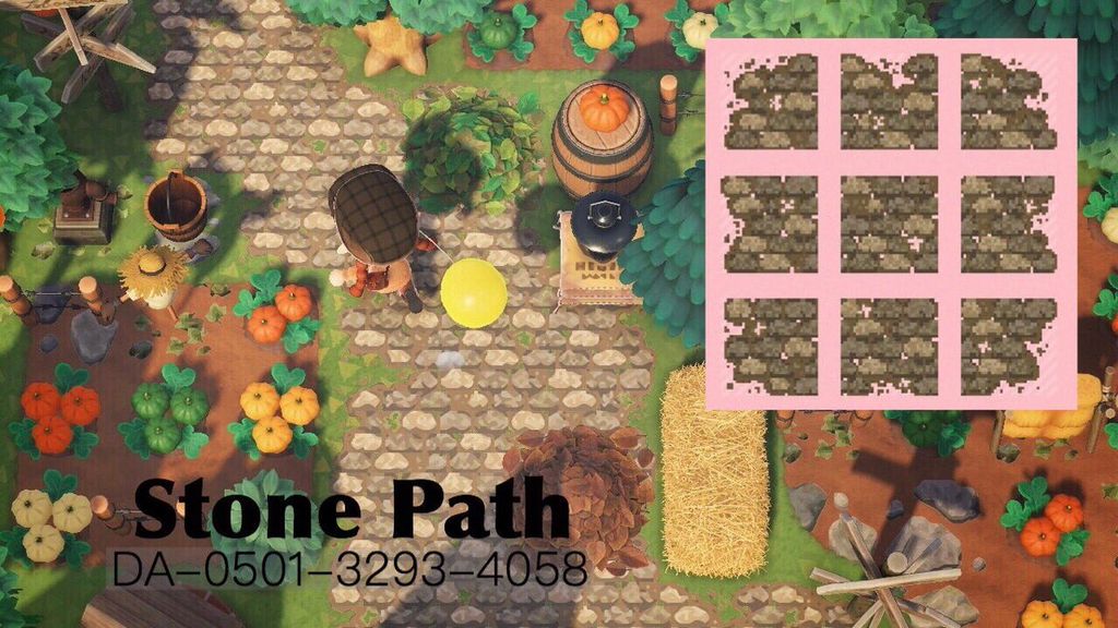 あつ様 END. x adidas ZX 8000 Future IG8562