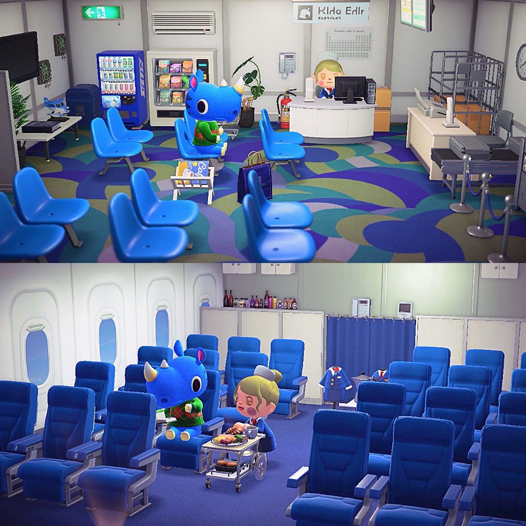 User uploaded post image