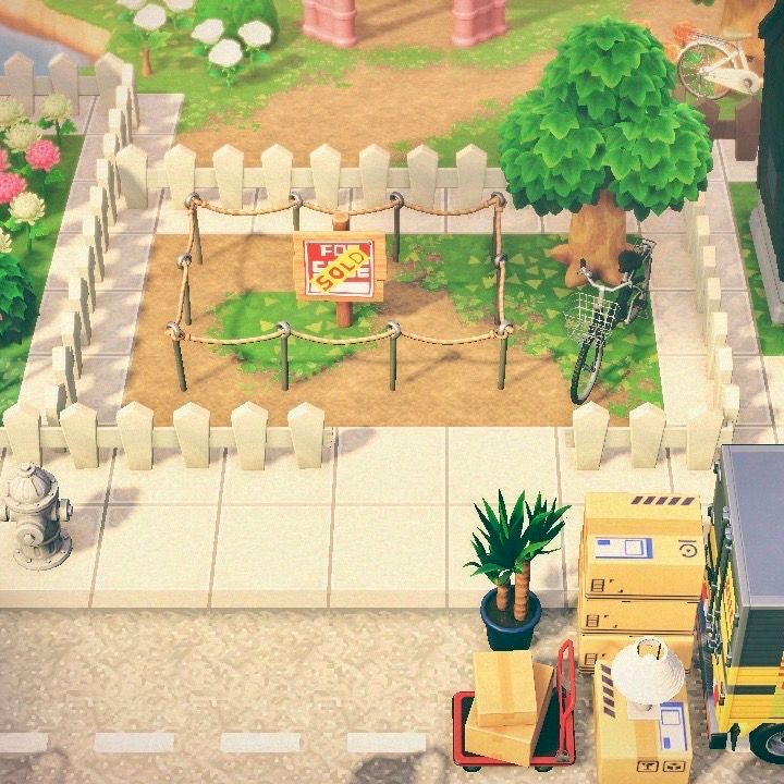 User uploaded post image