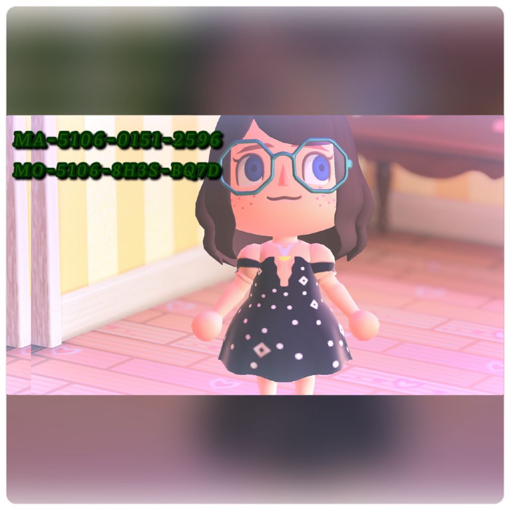 kawaii-crossing-s-post-nookea