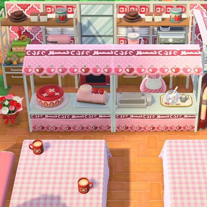 Custom Designs MA174491251883 Animal Crossing (ACNH) Nookea