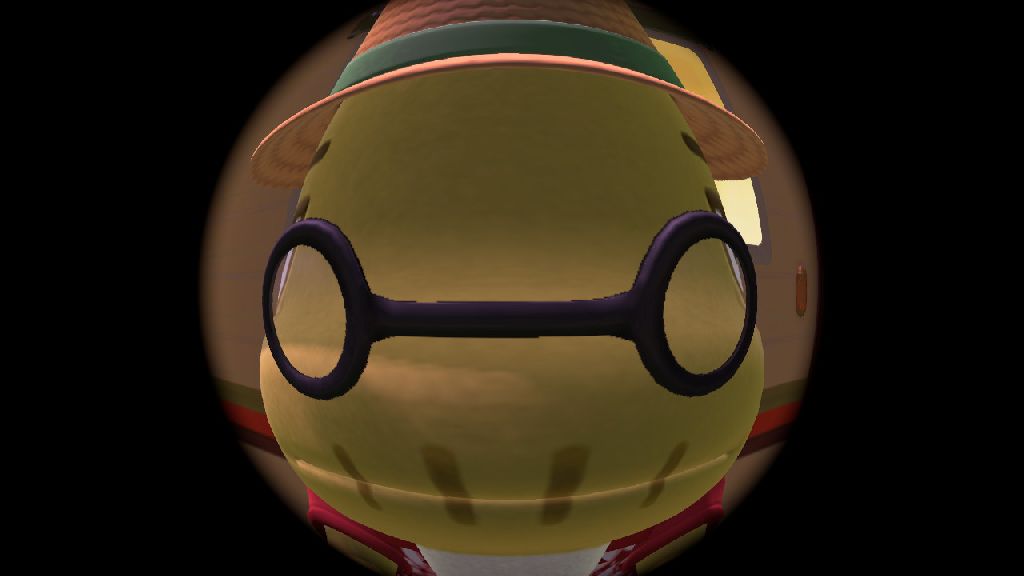 User uploaded post image