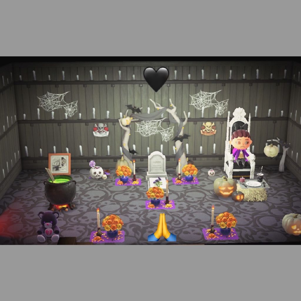User uploaded post image