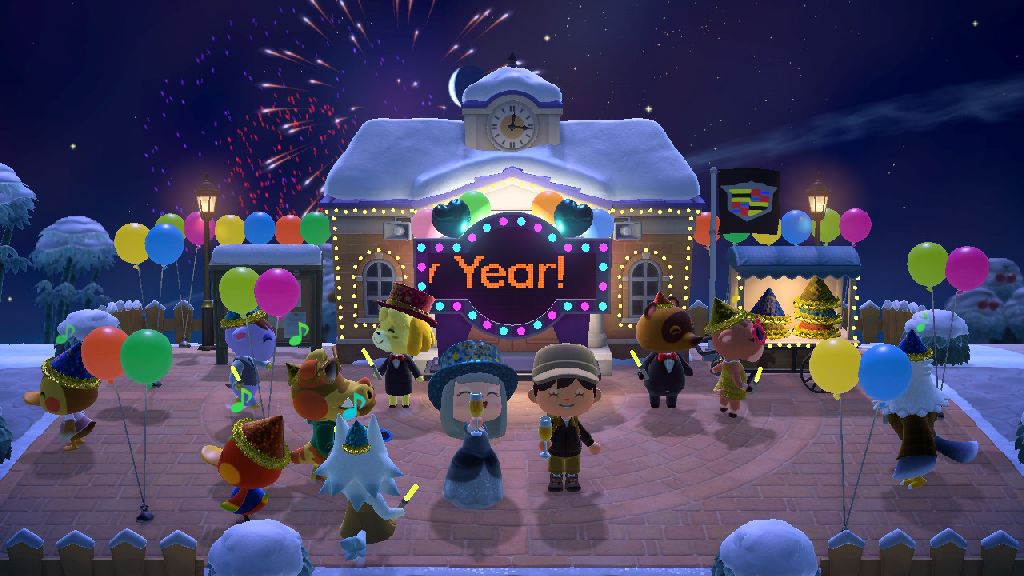 User uploaded post image