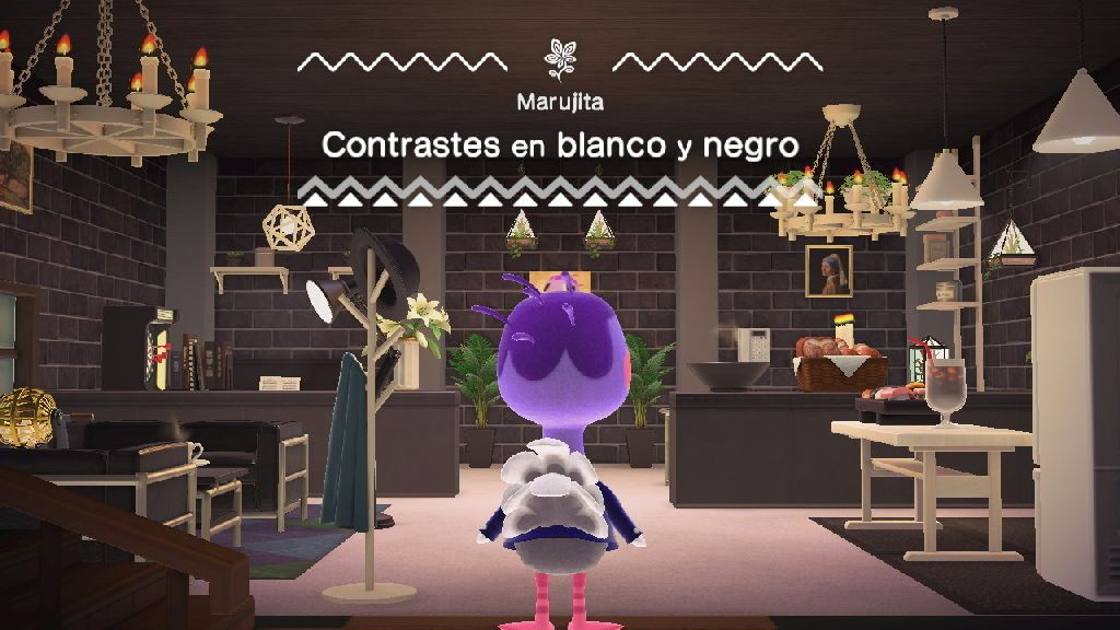 User uploaded post image