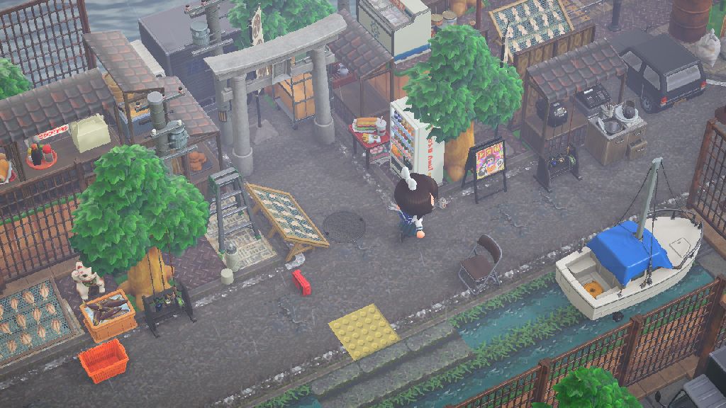 User uploaded post image