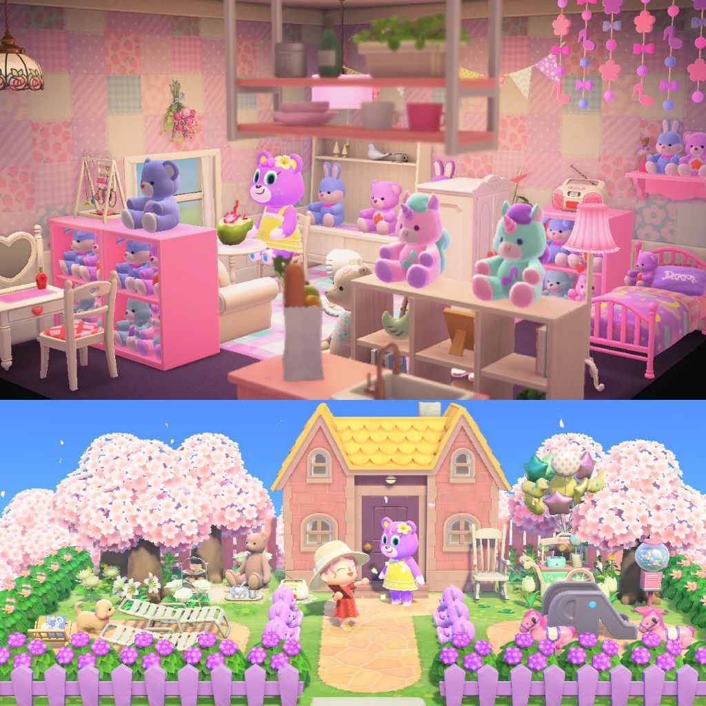 User uploaded post image