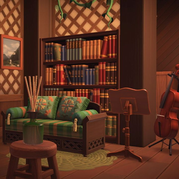 User uploaded post image