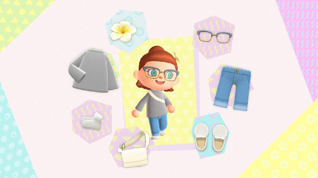 User uploaded post image