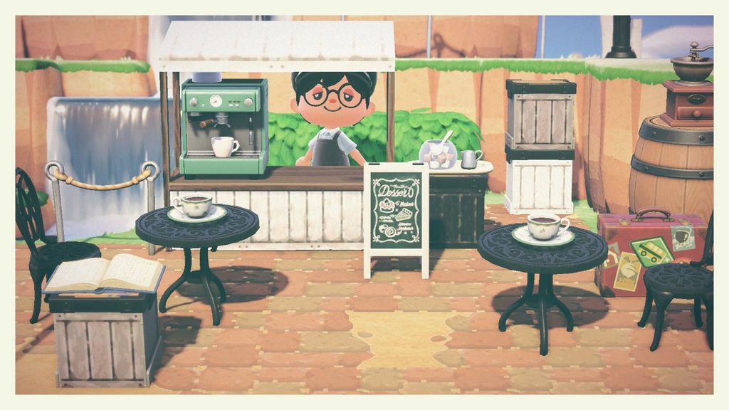 【あつ森用様】専用 maxresdefault.jpg