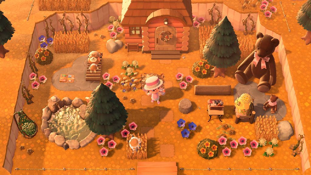 User uploaded post image