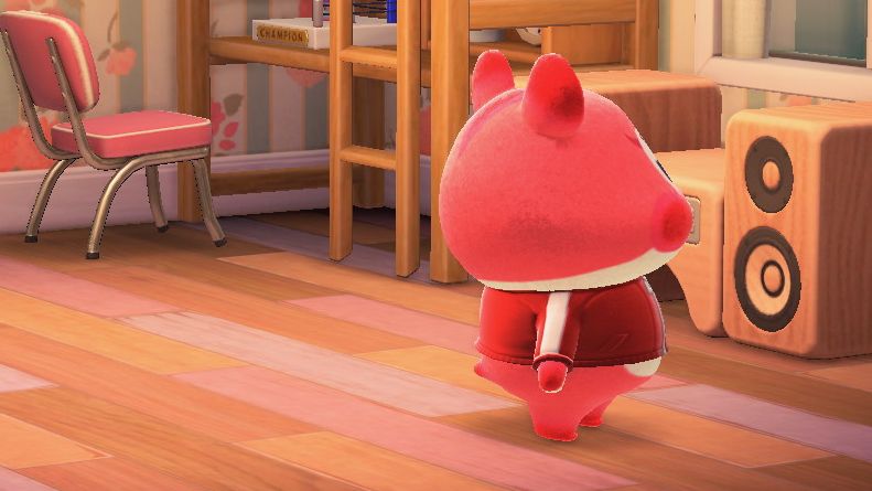 User uploaded post image