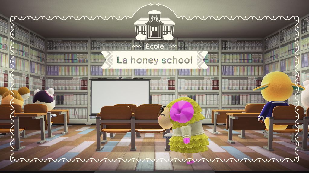 User uploaded post image