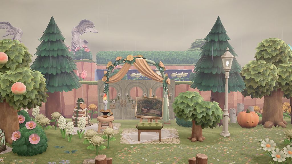 User uploaded post image