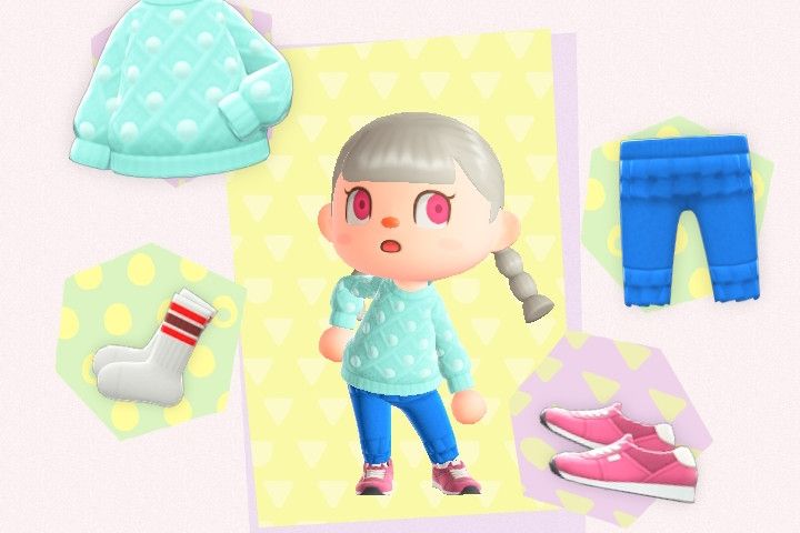 User uploaded post image