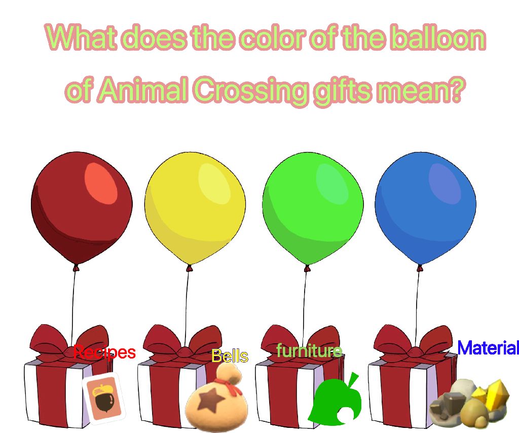User uploaded post image