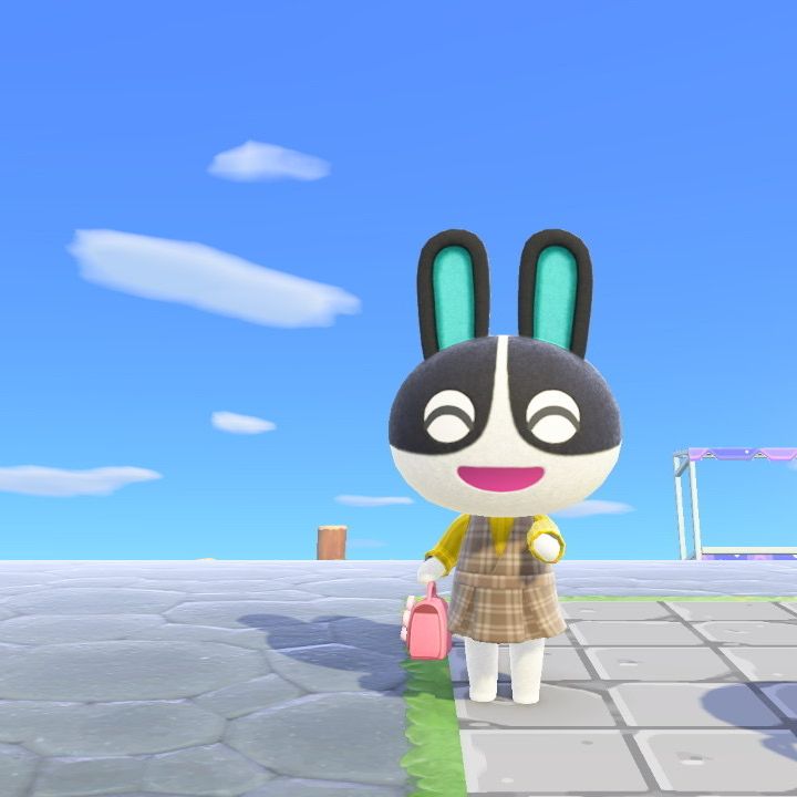 User uploaded post image