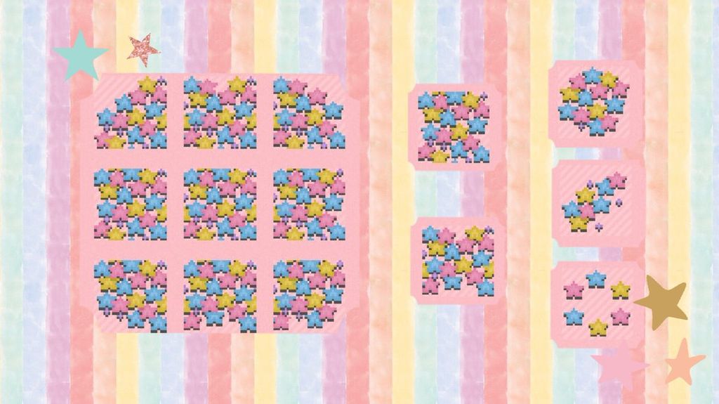 Custom Designs | MA-6372-3336-4869 (2) | Animal Crossing