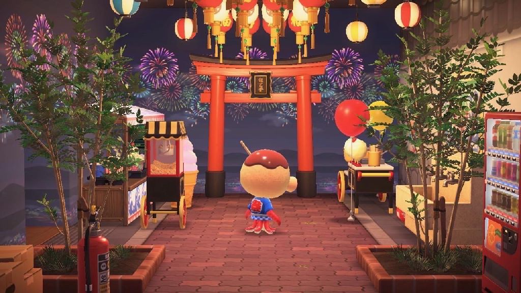 User uploaded post image