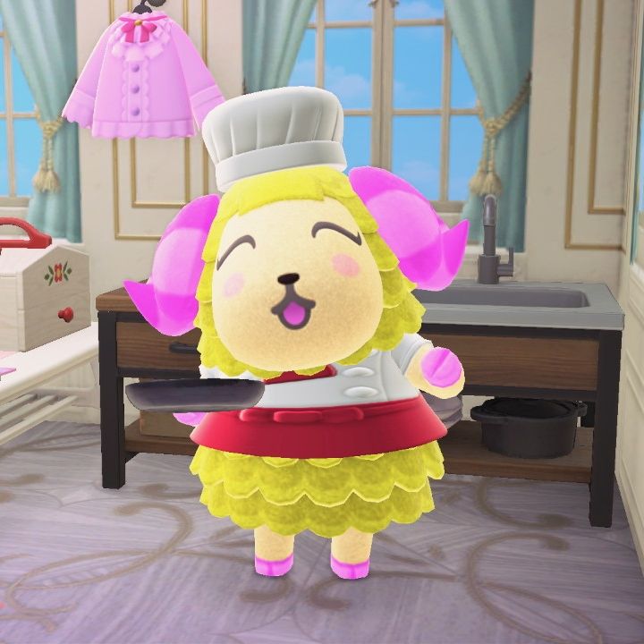 User uploaded post image