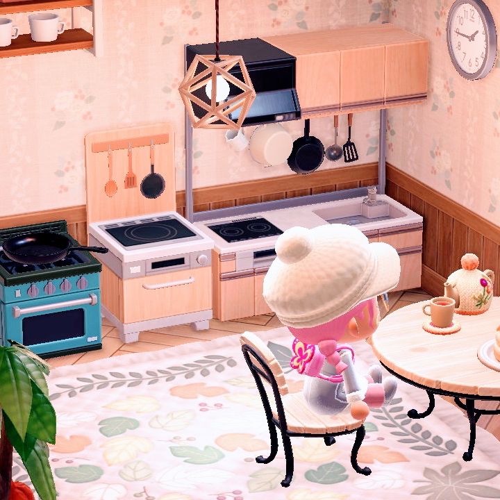 User uploaded post image