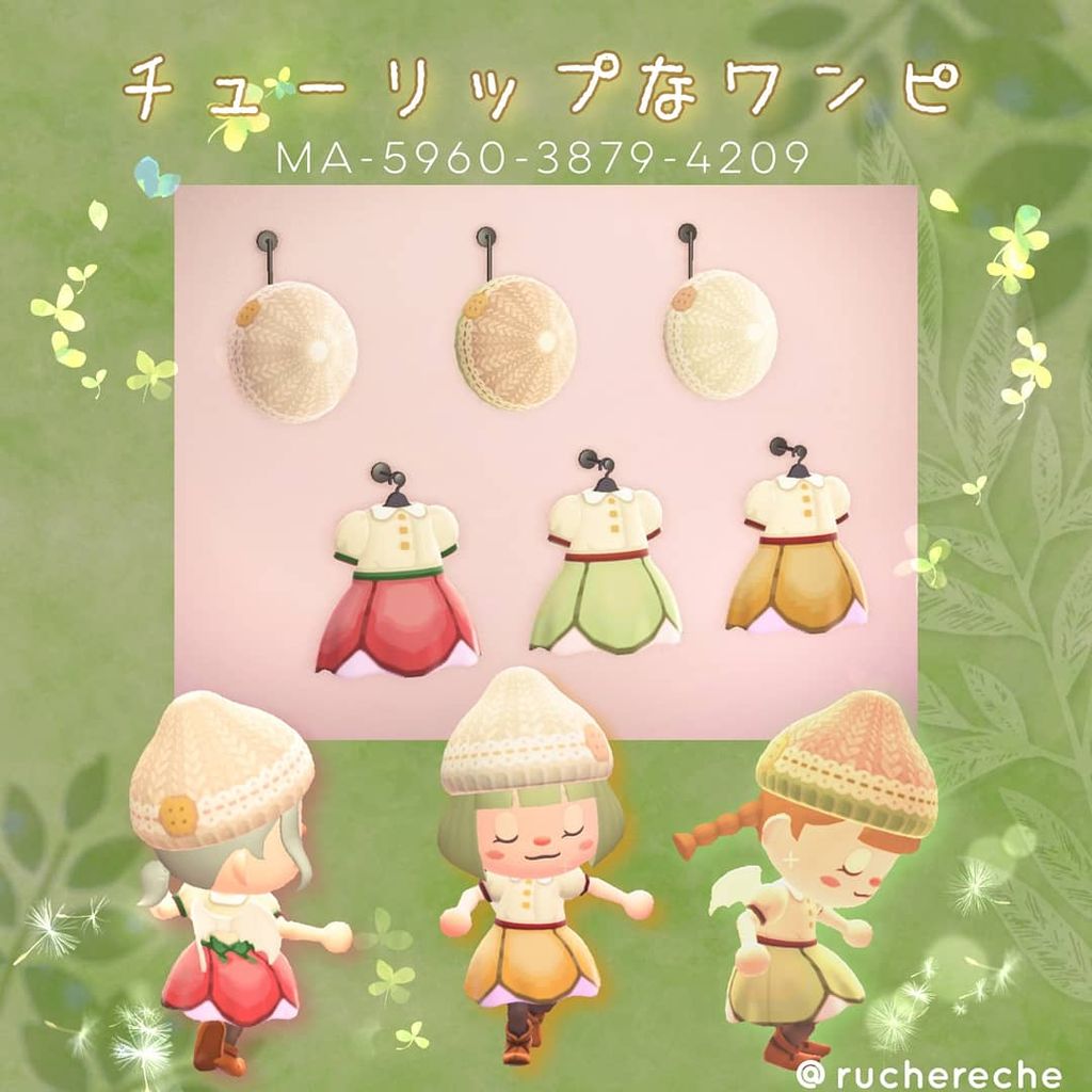 Custom Designs Ma 5960 3879 49 2 Animal Crossing Acnh Nookea