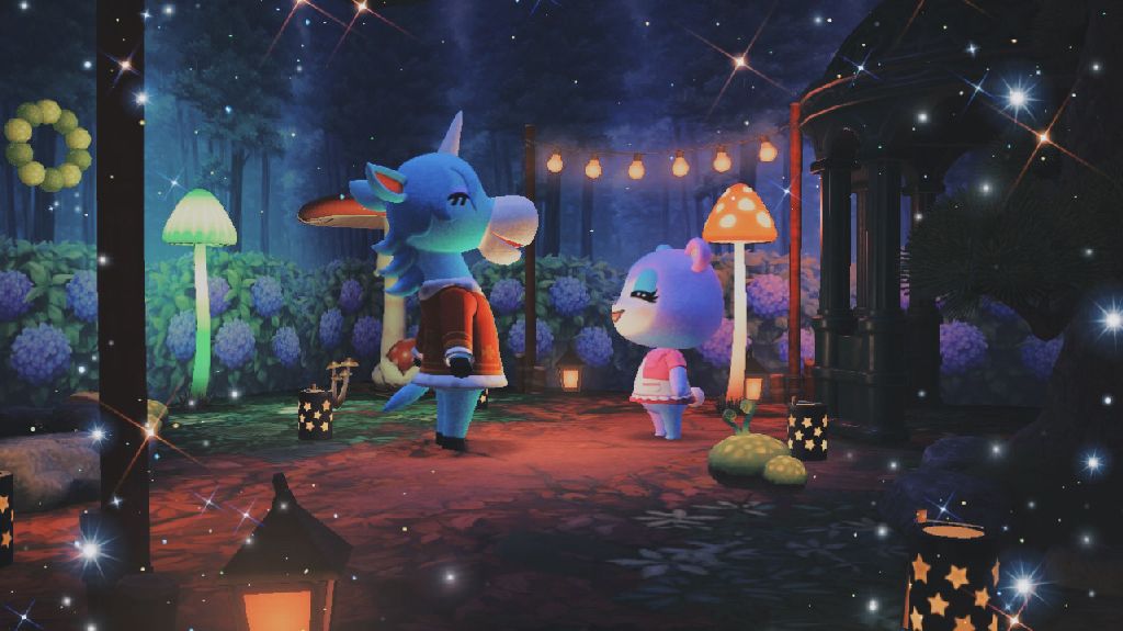 User uploaded post image