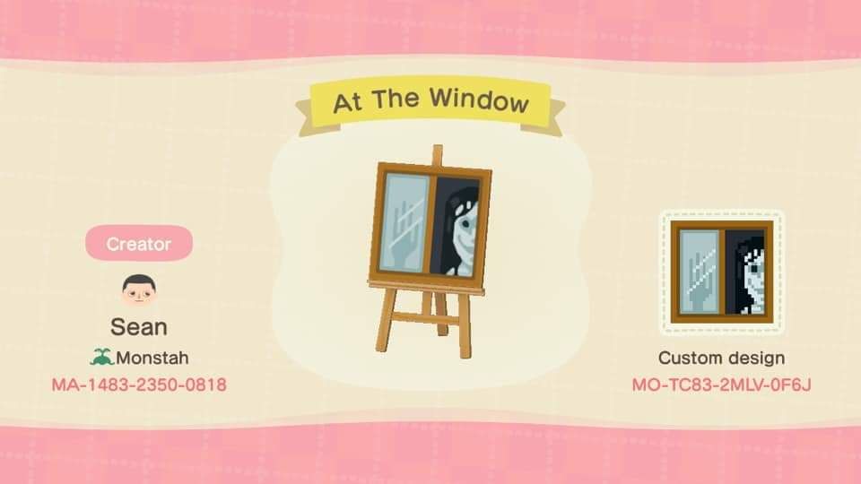custom-designs-ma-1483-2350-0818-animal-crossing-acnh-nookea