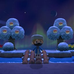 User posted Image