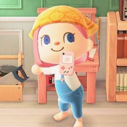 Maa♡ ページ 19331336 - Genuine GM Parts