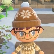 Post owner's profile image