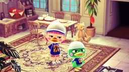 User posted Image
