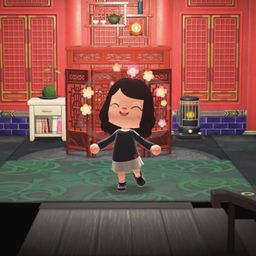 User posted Image