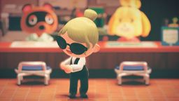 User posted Image