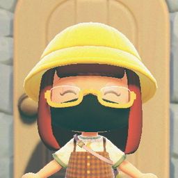 Post owner's profile image