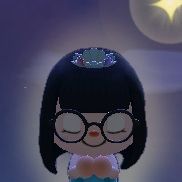 Post owner's profile image