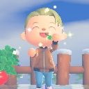 Post owner's profile image