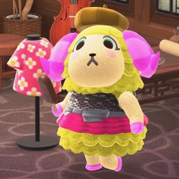 User posted Image