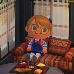 User posted Image