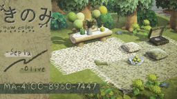 パラダイス　デザイン　Paradise by design Amazon.co.jp: [Paradise Bay] アロハシャツ メンズ ハワイ製