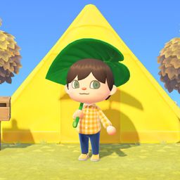Post owner's profile image