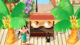 あつまれ どうぶつの森 FhkbvxGakAAroLB.jpg