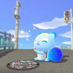 User posted Image