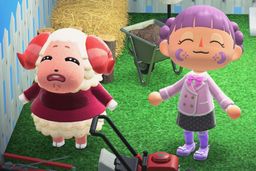 User posted Image