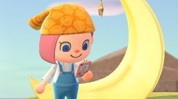 Maa♡ ページ Custom Designs | MA-3880-7368-3236 (6) | Animal Crossing
