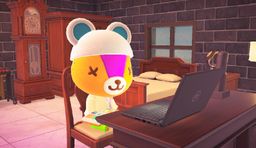 User posted Image